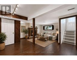280 CHARLOTTE STREET - 22