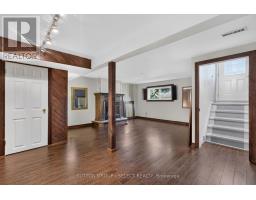 280 CHARLOTTE STREET - 23