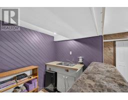 280 CHARLOTTE STREET - 24