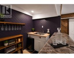 280 CHARLOTTE STREET - 25