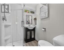 280 CHARLOTTE STREET - 26