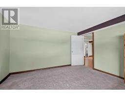 280 CHARLOTTE STREET - 29