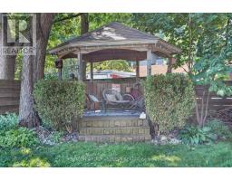 280 CHARLOTTE STREET - 36