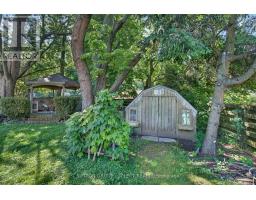 280 CHARLOTTE STREET - 38