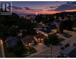 280 CHARLOTTE STREET - 42