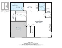 280 CHARLOTTE STREET - 44