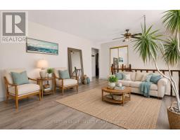 280 CHARLOTTE STREET - 8