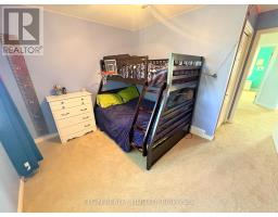 44 PEACH TREE BOULEVARD - 10
