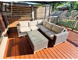 44 PEACH TREE BOULEVARD - 19