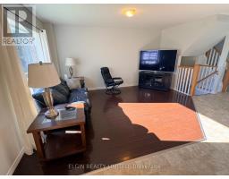 44 PEACH TREE BOULEVARD - 6