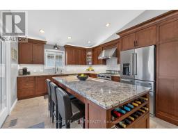 10 GALBRAITH COURT - 11