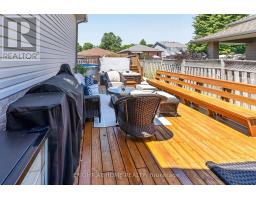 10 GALBRAITH COURT - 36