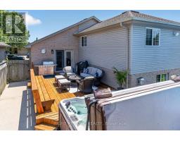 10 GALBRAITH COURT - 41