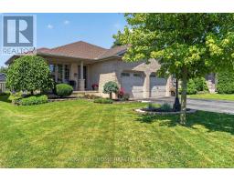 10 GALBRAITH COURT - 47