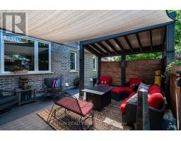 392 LARRY STREET - 36