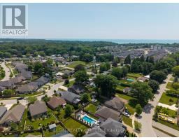 392 LARRY STREET - 46