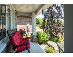 392 LARRY STREET - 5