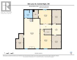 392 LARRY STREET - 50