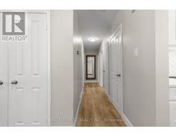 15 SOUTHLAND DRIVE - 13
