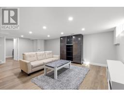 15 SOUTHLAND DRIVE - 23