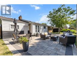 15 SOUTHLAND DRIVE - 36