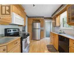 5 WARREN CRESCENT - 10