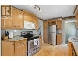 5 WARREN CRESCENT - 12