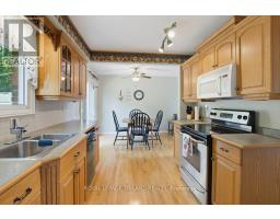 5 WARREN CRESCENT - 14