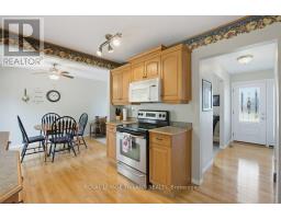 5 WARREN CRESCENT - 15