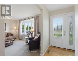 5 WARREN CRESCENT - 2