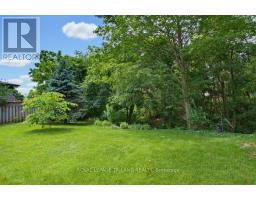 5 WARREN CRESCENT - 36