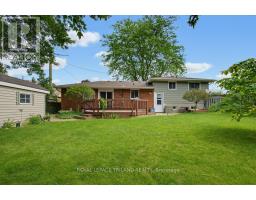 5 WARREN CRESCENT - 38