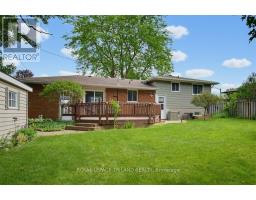 5 WARREN CRESCENT - 39