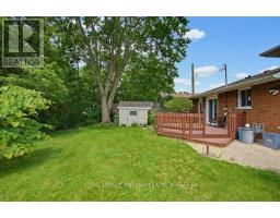 5 WARREN CRESCENT - 42