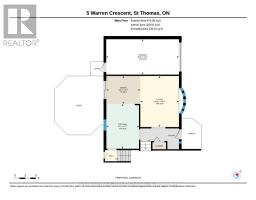 5 WARREN CRESCENT - 45