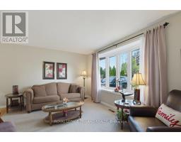 5 WARREN CRESCENT - 5