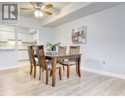 205 - 744 WONDERLAND ROAD S - 10