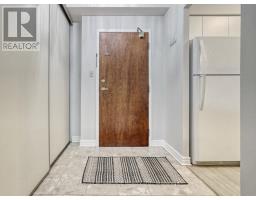 205 - 744 WONDERLAND ROAD S - 18