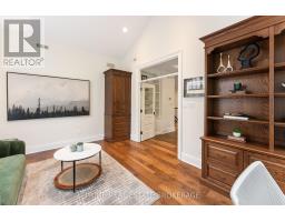 23 - 145 BASE LINE ROAD - 12