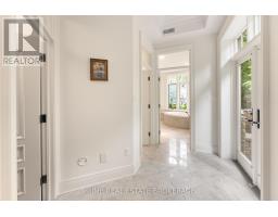 23 - 145 BASE LINE ROAD - 24