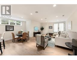 23 - 145 BASE LINE ROAD - 33