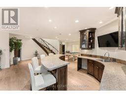23 - 145 BASE LINE ROAD - 34