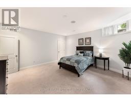 23 - 145 BASE LINE ROAD - 39