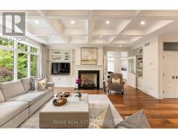 23 - 145 BASE LINE ROAD - 9
