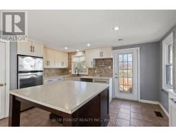 1289 SORREL ROAD - 16