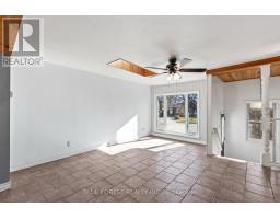 1289 SORREL ROAD - 9