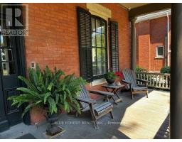274 HURON STREET - 6