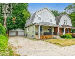 133 WILSON AVENUE - 1