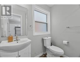 133 WILSON AVENUE - 10