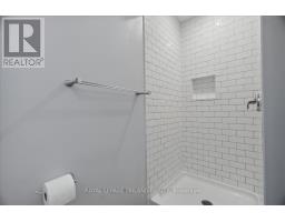 133 WILSON AVENUE - 11